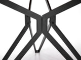 Table 187935