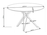 Table 187935