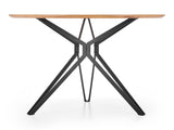 Table 187935
