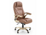 Office chair 35434