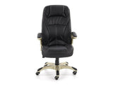 Office chair 35434