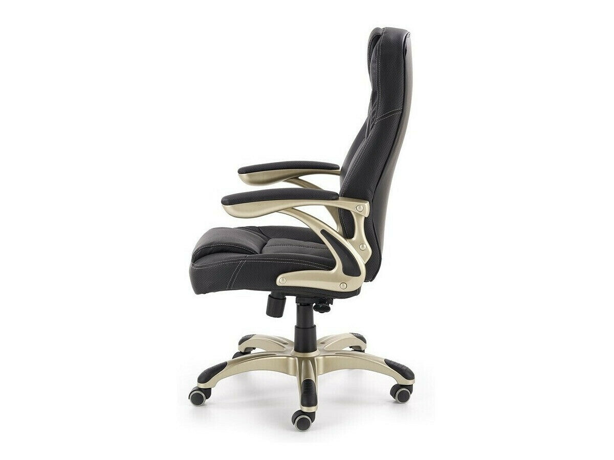 Office chair 35434