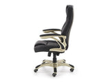 Office chair 35434