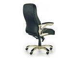 Office chair 35434