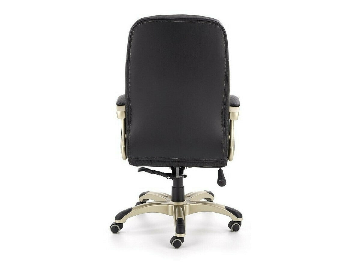 Office chair 35434