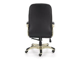 Office chair 35434