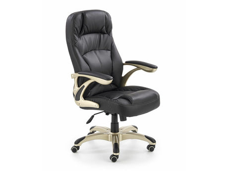 Office chair 35434