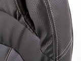 Office chair 35434