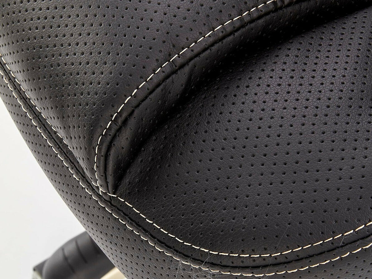 Office chair 35434