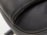 Office chair 35434