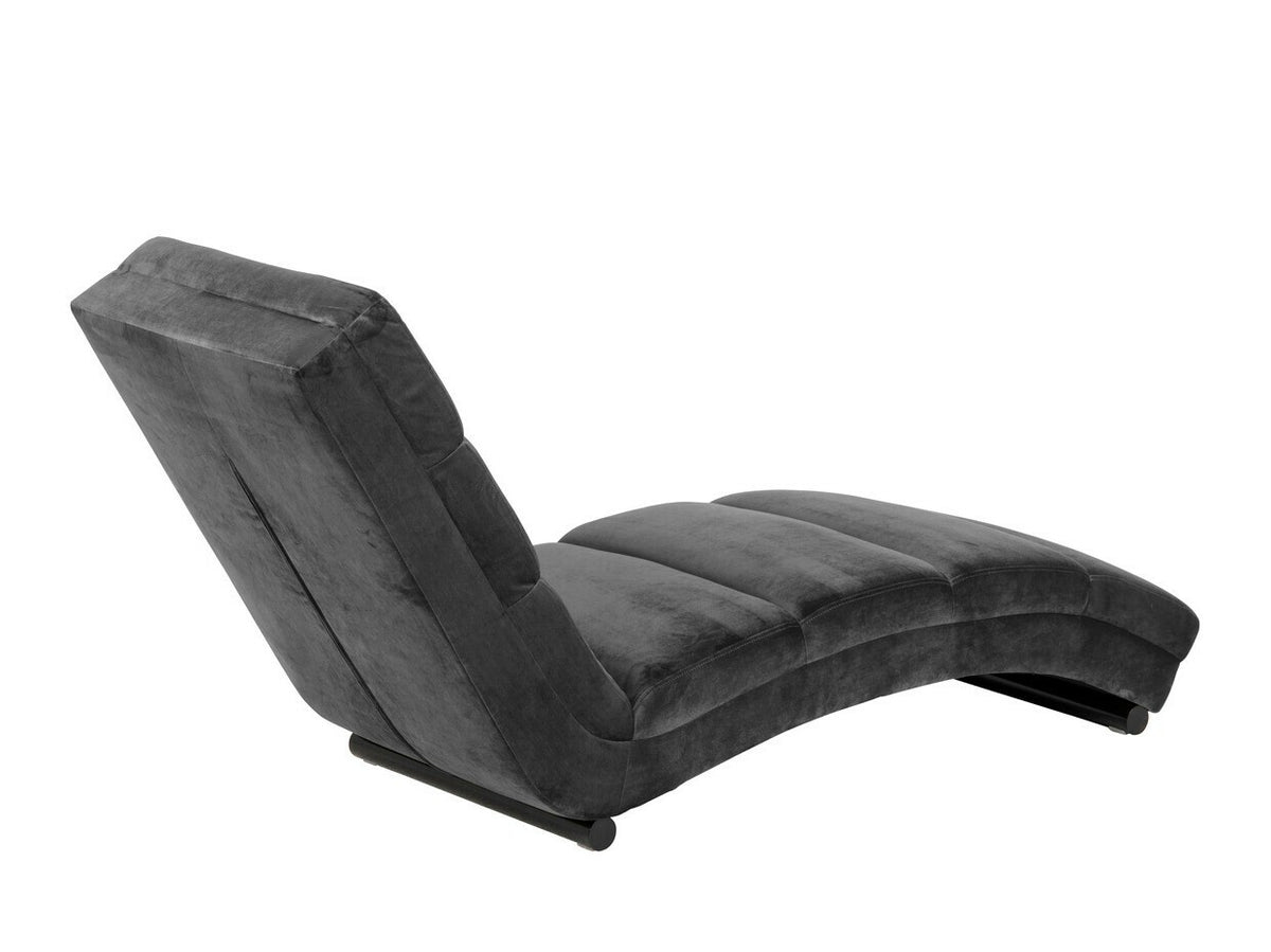 Chaise longue 112461
