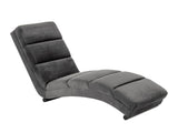 Chaise longue 112461