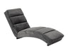 Chaise longue 112461