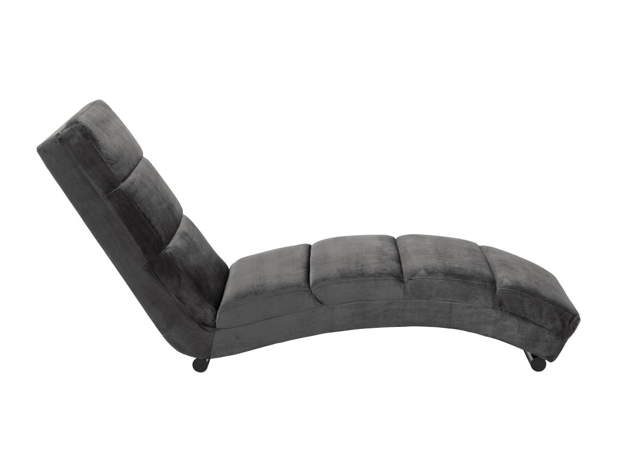Chaise longue 112461