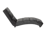 Chaise longue 112461