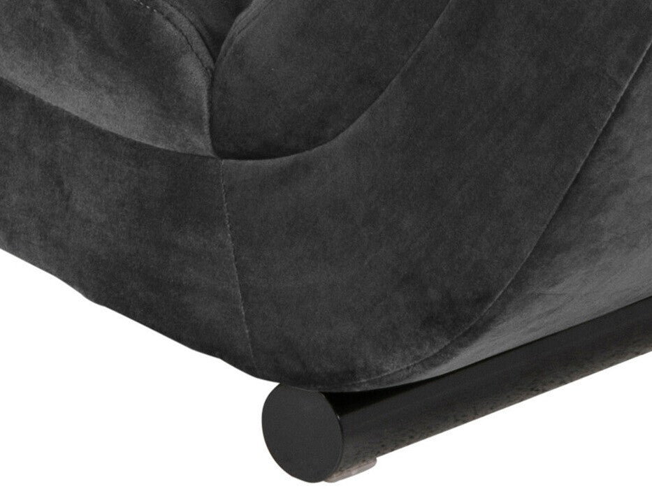Chaise longue 112461