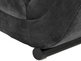 Chaise longue 112461