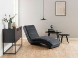 Chaise longue 112461