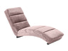 Chaise longue 112461