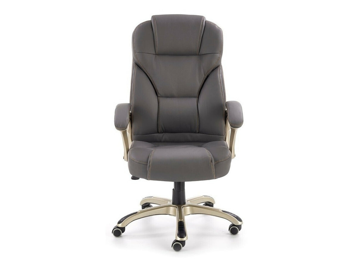 Office chair 35440