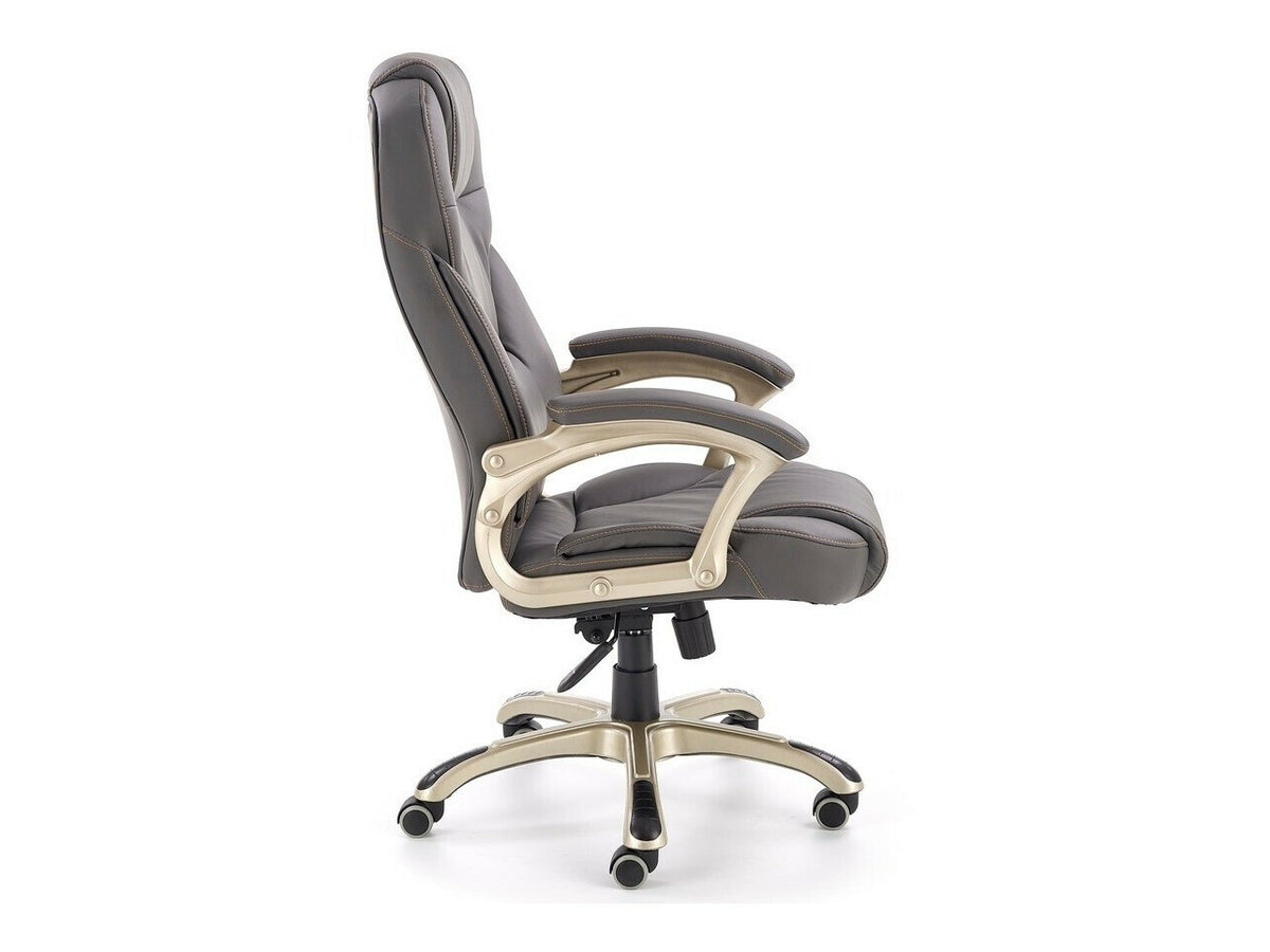 Office chair 35440