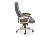 Office chair 35440
