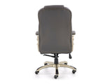 Office chair 35440