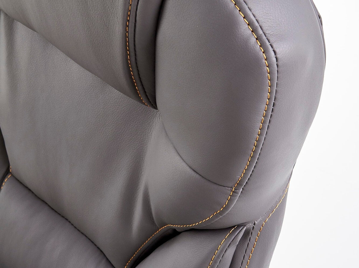 Office chair 35440