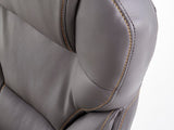 Office chair 35440