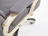 Office chair 35440
