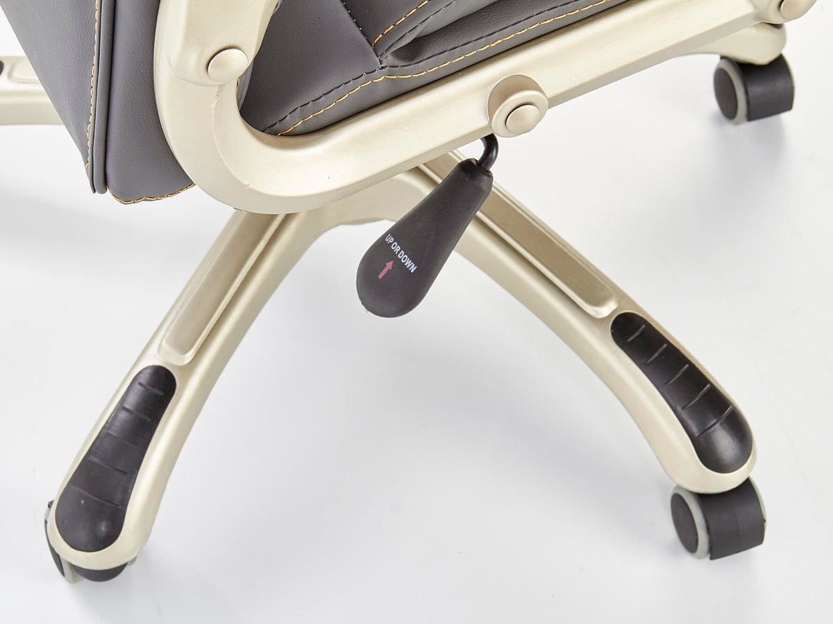 Office chair 35440