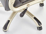 Office chair 35440