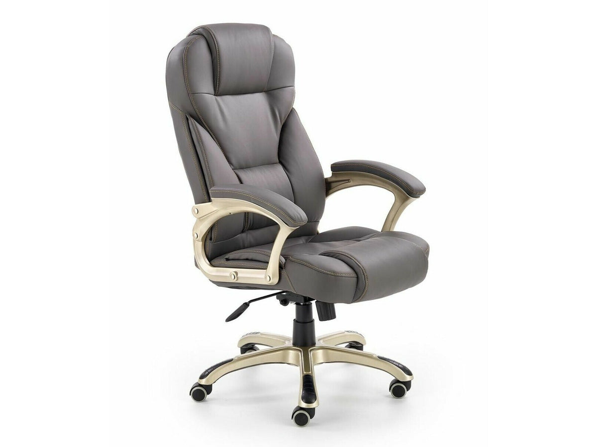 Office chair 35440