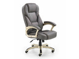 Office chair 35440