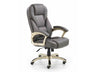 Office chair 35440