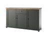 Chest of drawers 226098