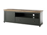 TV stand 226093