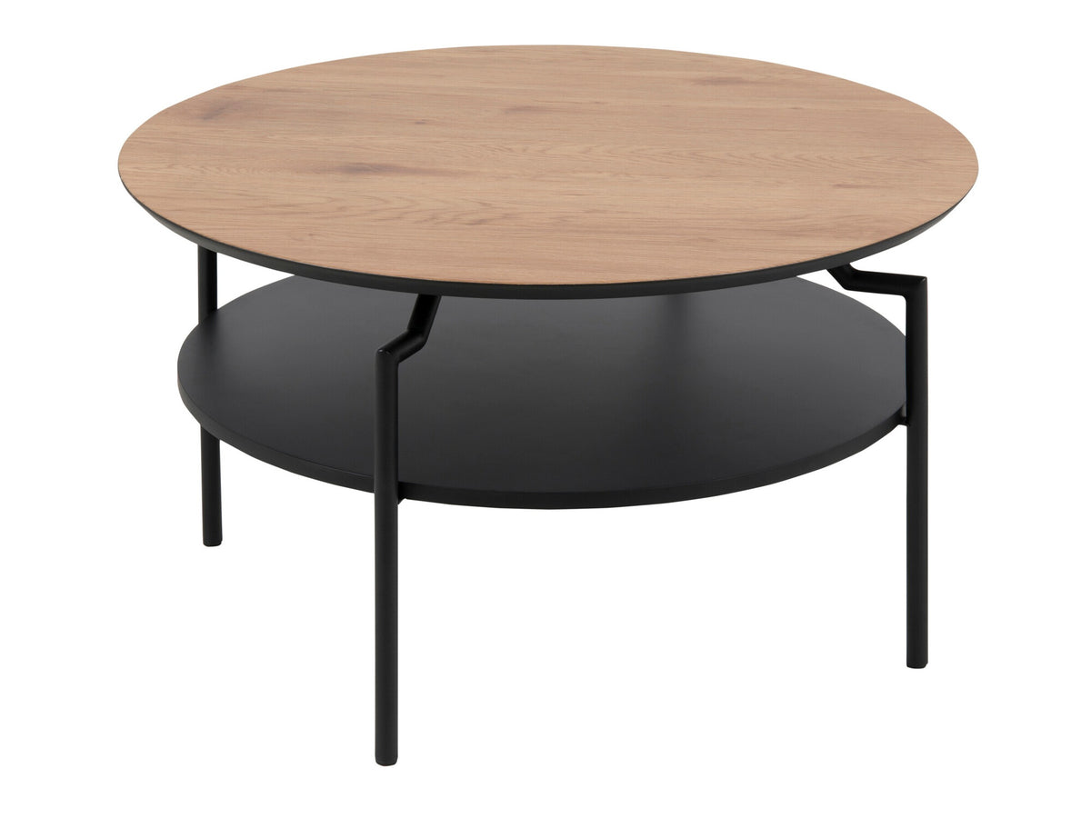 Coffee table 89256
