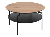 Coffee table 89256