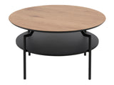Coffee table 89256