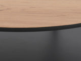 Coffee table 89256