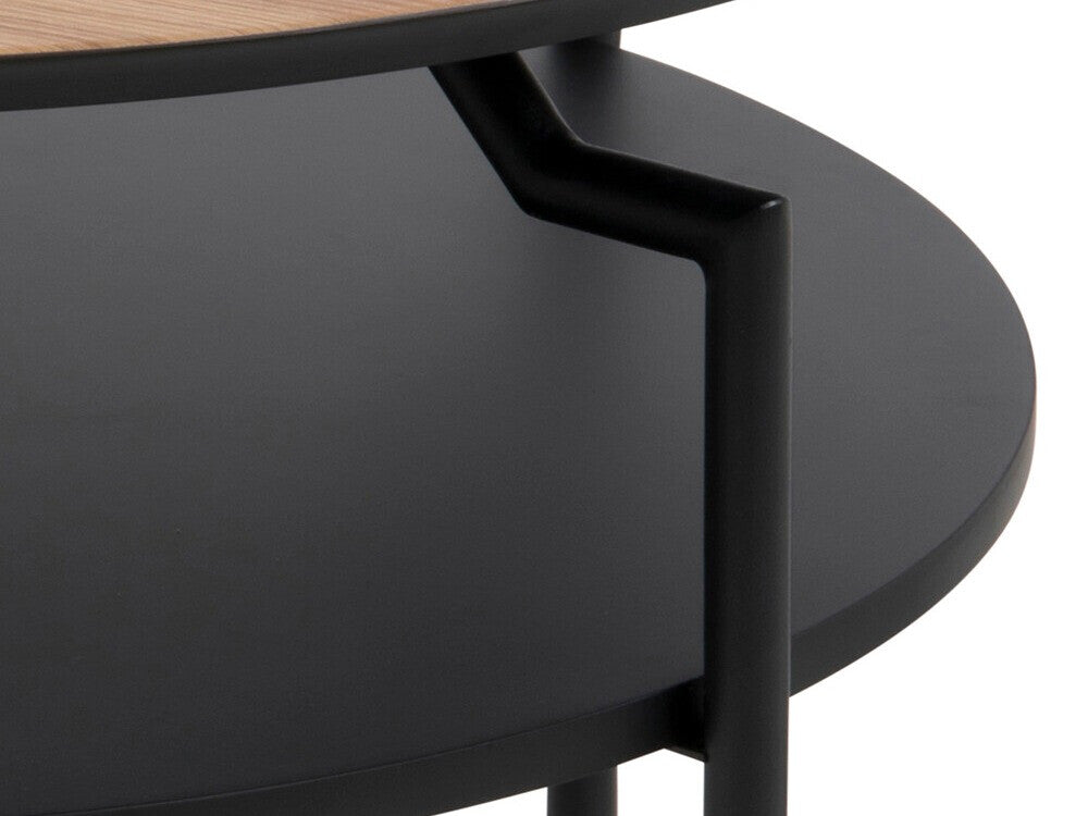 Coffee table 89256
