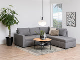 Coffee table 89256