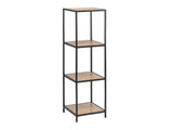 Bookcase 89233