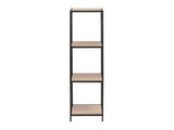 Bookcase 89233