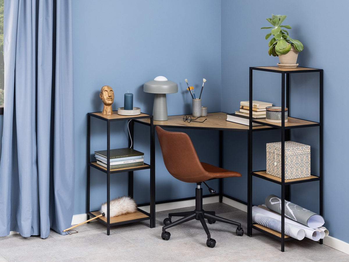 Bookcase 89233
