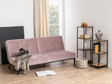 Bookcase 89233