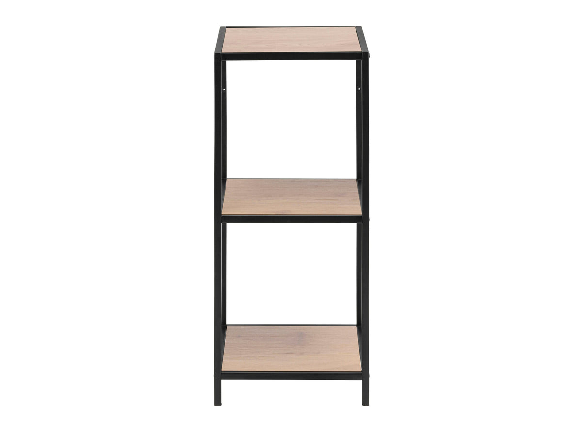 Bookcase 89232