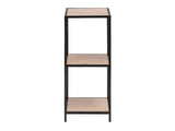 Bookcase 89232