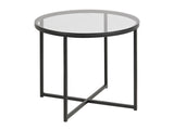 Coffee table 89213